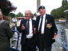 Dunkirk Veterans 2007