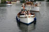 Dunkirk Veterans 2007