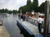 Dunkirk Veterans 2007