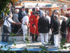 Dunkirk Veterans 2008