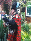 Dunkirk Veterans 2008