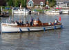 Dunkirk Veterans 2008