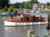 Dunkirk Veterans 2008