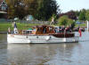 Dunkirk Veterans 2008