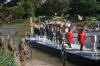 Dunkirk Veterans 2008