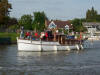 Dunkirk Veterans 2008