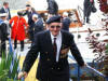 Dunkirk Veterans