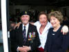 Dunkirk Veterans