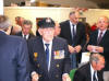 Dunkirk Veterans