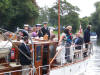 Dunkirk Veterans 2010