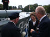 Dunkirk Veterans 2010