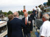 Dunkirk Veterans 2010