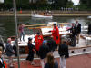 Dunkirk Veterans 2010