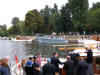 Dunkirk Veterans 2010