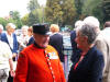 Dunkirk Veterans 2010