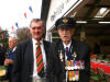 Dunkirk Veterans 2010