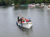 Dunkirk Veterans 2010