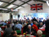 Dunkirk Veterans 2010