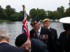 Dunkirk Veterans 2010