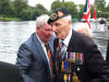 Dunkirk Veterans 2010