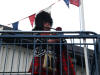 Dunkirk Veterans 2010