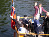 Dunkirk Veterans 2010