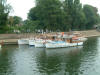 Dunkirk Veterans 2010