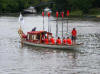 Mariners Festival 2008