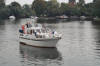 Sail Past 2007