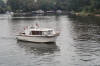 Sail Past 2007