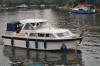 Sail Past 2007