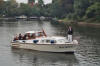 Sail Past 2007