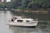 Sail Past 2007