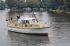 Sail Past 2007