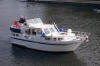Sailpast 2010