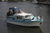 Sailpast 2010