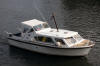 Sailpast 2010