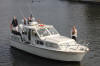Sailpast 2010