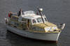 Sailpast 2010