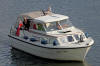 Sailpast 2010
