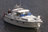 Sailpast 2010