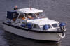 Sailpast 2010