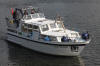 Sailpast 2010