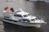 Sailpast 2010