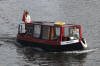 Sailpast 2010