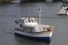Sailpast 2010