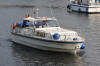 Sailpast 2010