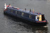 Sailpast 2010