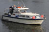 Sailpast 2010
