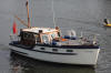 Sailpast 2010